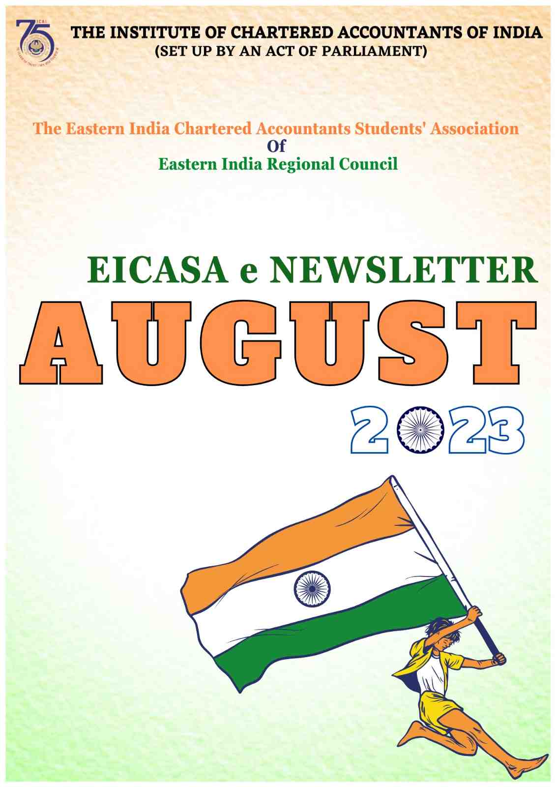 https://eirc-icai.org/uploads/newsletter/Cover Page_1695276091.jpg